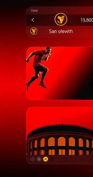 官方认证，即刻下载