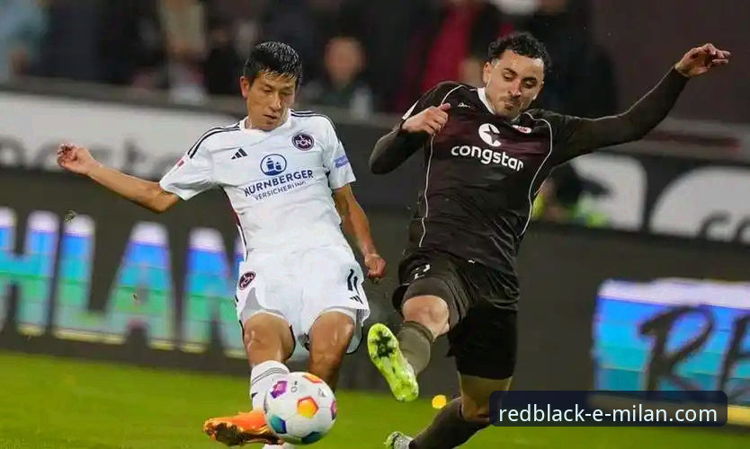 温布利之殇：英格兰0-1负于日本的深层危机剖析