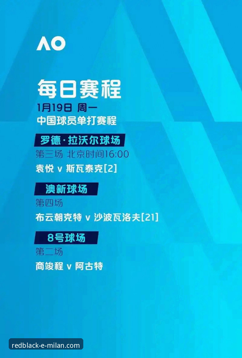 红黑军团传奇球星 从手术台到世界杯舞台:瑞典新星贝里瓦尔的励志故事与米兰体育平台观战指南
